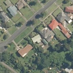 36 Shakespeare Street, Te Aroha, Te Aroha