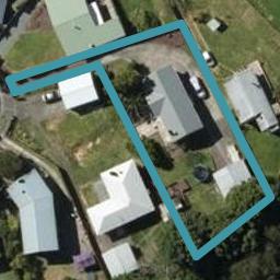 13 Jeeves Place, Tikipunga, Whangarei