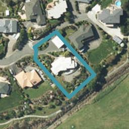 8 Coutts Place, Mapua