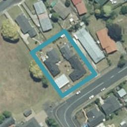 1/1 North Street, Morrinsville, Morrinsville
