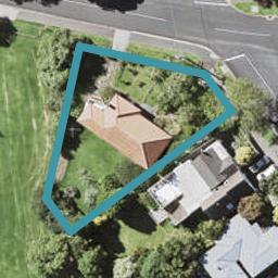 1 Lisburn Avenue, Glendowie, Auckland