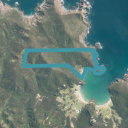 0 Waimahana Bay, Mangonui, Mangonui