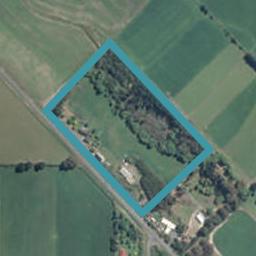 636 Loburn Whiterock Road, Loburn, Rangiora