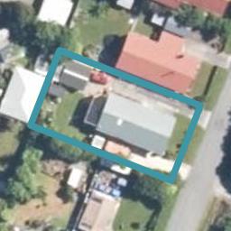 12 Coulson Road, Karoro, Greymouth