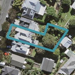 10 Esplanade Road, Mount Eden, Auckland