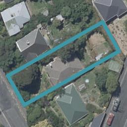 19 Antrim Street, Normanby, Dunedin