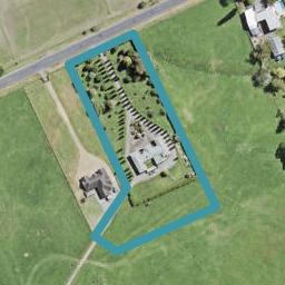 520 Papakura-Clevedon Road, Ardmore, Papakura