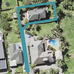 46A Braemar Road, Rothesay Bay, Auckland