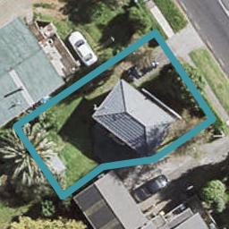 64A Helvetia Road, Pukekohe, Pukekohe