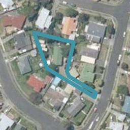 32 Galway Street, Tamatea, Napier