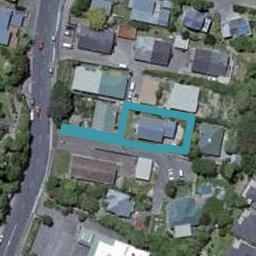 138 Newlands Road, Newlands, Wellington