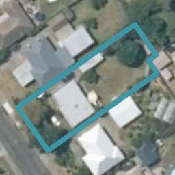 909 Miro Street, Mahora, Hastings