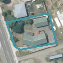 39 Waiohiki Road, Waiohiki, Napier