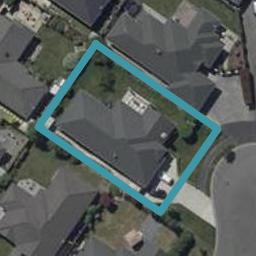 3 Juniper Way, Prebbleton, Prebbleton