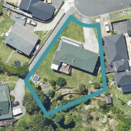 5 Te Hono Street, Maungatapu, Tauranga