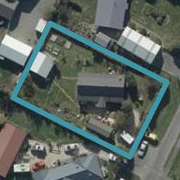 7 King Street, Doyleston, Doyleston