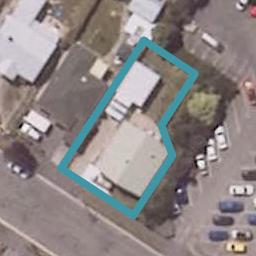 6A Frome Street, Oamaru North, Oamaru