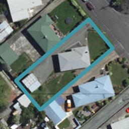 32 Doran Street, Richmond, Richmond