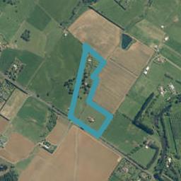 276 Glenbrook Station Road, Waiuku