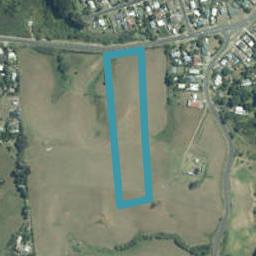 90 Wainui Road, Raglan, Raglan