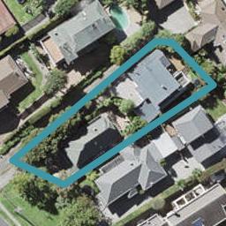 1/333 Beach Road, Campbells Bay, Auckland