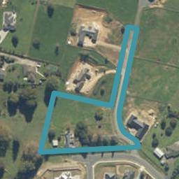 145 Preston Road, Te Awamutu, Te Awamutu