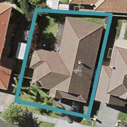 52 Lilybank Crescent, East Tamaki, Auckland