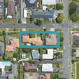 22 Sumner Street, Glenholme, Rotorua