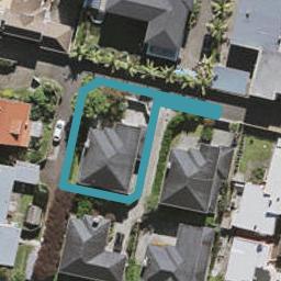 1/335 Manukau Road, Epsom, Auckland