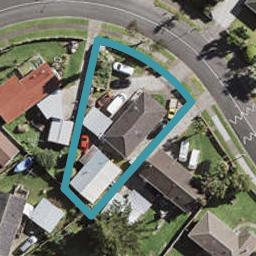 35 Sunlands Drive, Manurewa, Auckland