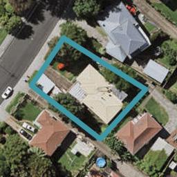 34 Court Crescent, Panmure, Auckland