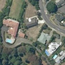 28 Kopanga Road, Havelock North, Havelock North