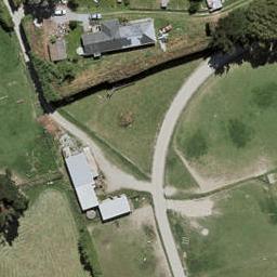 64 Ayresdale Road, Ascot, Invercargill