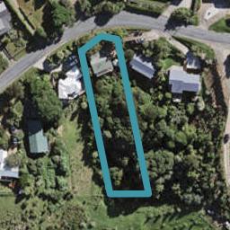 51 Junction Road, Palm Beach, Waiheke Island