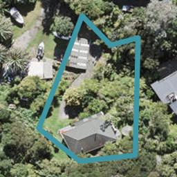 19 Rahui Road, Greenhithe, Auckland