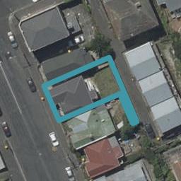114 Maitland Street, Dunedin Central, Dunedin