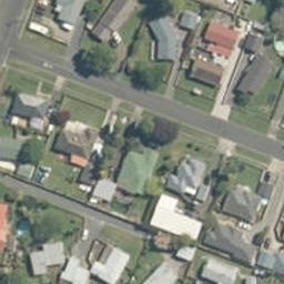 12 Thompson Street, Leamington, Cambridge