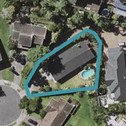 22 Kissling Place, Saint Johns, Auckland