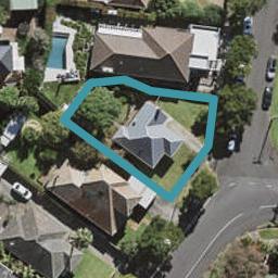 42 Kawau Road, Greenlane, Auckland