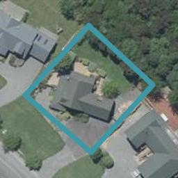 114 Jacks Pass Road, Hanmer Springs, Hanmer Springs