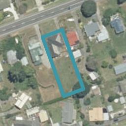 27 Waerenga Road, Te Kauwhata, Te Kauwhata