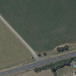 333A Makino Road, Maewa, Feilding