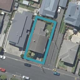 32 Carnarvon Street, Belleknowes, Dunedin