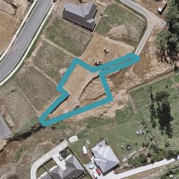 8 Totarahoe Lane, Whalers Gate, New Plymouth