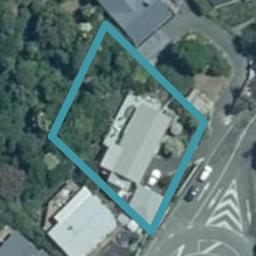 85 Bisley Avenue, Moana, Nelson