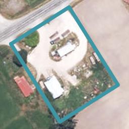 4214 State Highway 7, Totara Flat, Ahaura