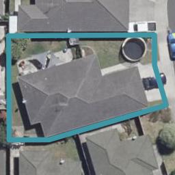 3 Nobleman Place, Hamilton East, Hamilton