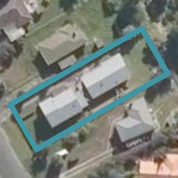 22A Whiteman Road, Kawakawa, Kawakawa