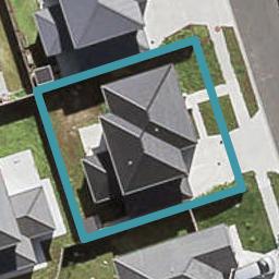 15 Pate Crescent, Favona, Auckland