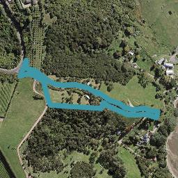 88D Church Bay Road, Waiheke Island, Waiheke Island